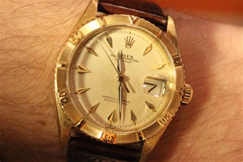 50s rolex|1950s Rolex watches for sale.